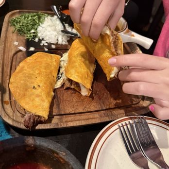 LA MOJARRA LOCA LAS VEGAS - Updated May 2025 - 1331 Photos & 1155