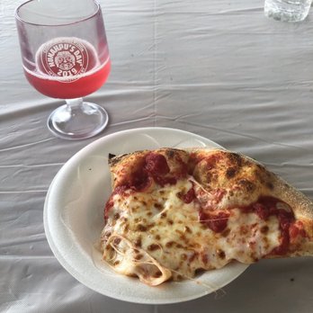 Hunahpu's Day - Festivals Near Me - Tampa, Florida Hunahpu's Day - Festivals Near Me - Tampa, Florida
