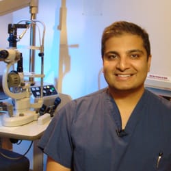 Uday Devgan, MD - Uday Devgan, MD, FACS, FRCS