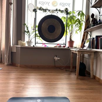 Yoga Yoga - Trainers Near Me - Newhall, California Yoga Yoga - Trainers Near Me - Newhall, California