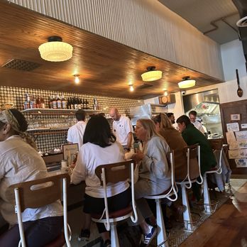 Max & Helen’s - Delis Near Me - Los Angeles, California Max & Helen’s - Delis Near Me - Los Angeles, California
