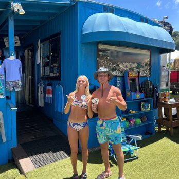 NORTH SHORE SURF SHOP - Updated May 2026 - 97 Photos & 203 Reviews