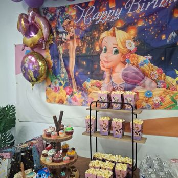 Spirited Play Labs - Kids Activities Near Me - San Ramon, California