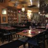 La Locanda Del Ghiottone gift card