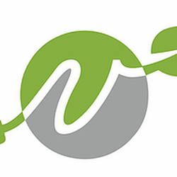 Vision Integration Services - Vision Integration Services - logo