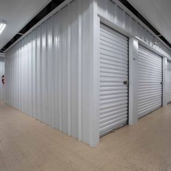 Superior Storage - Farmington