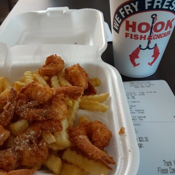 Hook Fish & Chicken - Fish & Chips Near Me - Jacksonville, Florida Hook Fish & Chicken - Fish & Chips Near Me - Jacksonville, Florida