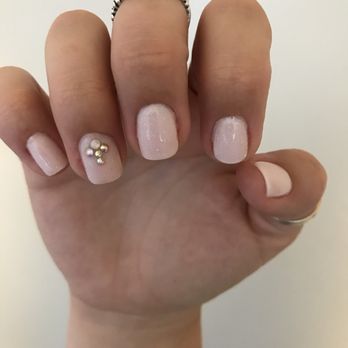 Sally's Nail Spa - Sally - dip powder - Nail Salons Near Me - Temecula, California Sally's Nail Spa - Sally - dip powder - Nail Salons Near Me - Temecula, California