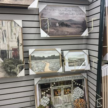 Hobby Lobby - Hobby Shops Near Me - Scottsdale, Arizona Hobby Lobby - Hobby Shops Near Me - Scottsdale, Arizona