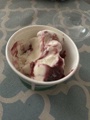 La Sera Dolce e Cafe by null