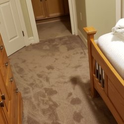 Coronado Carpet II