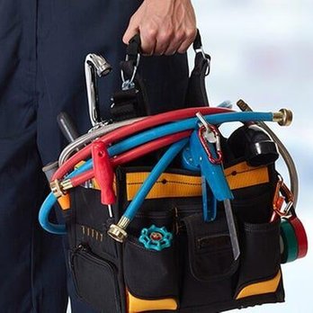 Jensen Plumbing Heating Air 21 Photos Plumbing 204 W Lake St Lake Mills Wi Phone Number