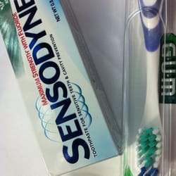 Keep them clean so you don't have to get repairs!