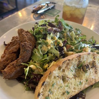 Urban Plates - New American Near Me - Irvine, California Urban Plates - New American Near Me - Irvine, California