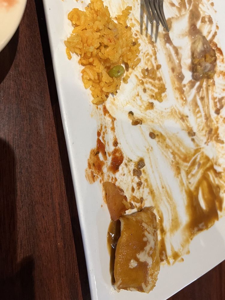 DON RAMON’S MEXICAN RESTAURANT Updated July 2024 118 Photos & 133