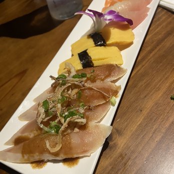 Sushi One Spot - Sushi Bars Near Me - Montclair, California Sushi One Spot - Sushi Bars Near Me - Montclair, California