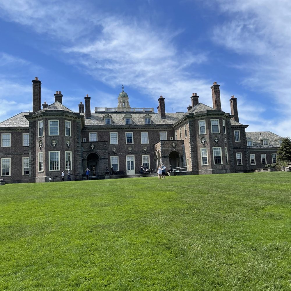 Castle Hill - Venues & Event Spaces Near Me - Ipswich, Massachusetts Castle Hill - Venues & Event Spaces Near Me - Ipswich, Massachusetts