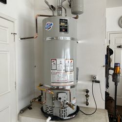 L&L Plumbing