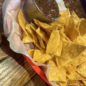 Nuestra Mesa - Chips and salsa - Mexican Near Me - Camas, Washington Nuestra Mesa - Chips and salsa - Mexican Near Me - Camas, Washington