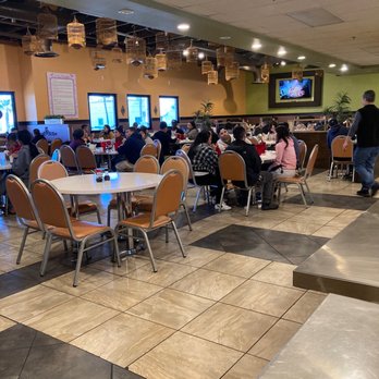 Yum Cha - Casual dining - Dim Sum Near Me - Las Vegas, Nevada Yum Cha - Casual dining - Dim Sum Near Me - Las Vegas, Nevada