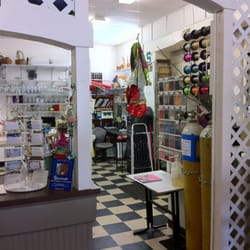 Enchanted Florist of Ypsilanti MI