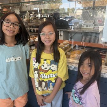 Island Bodega - Acai Bowls Near Me - Cerritos, California Island Bodega - Acai Bowls Near Me - Cerritos, California