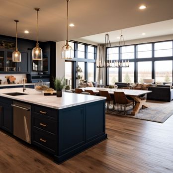 2 Brothers Kitchens Construction - General Contractors Near Me 2 Brothers Kitchens Construction - General Contractors Near Me