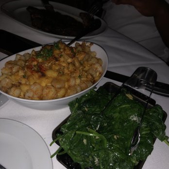 Steak 48 - Steakhouses Near Me - Chicago, Illinois Steak 48 - Steakhouses Near Me - Chicago, Illinois