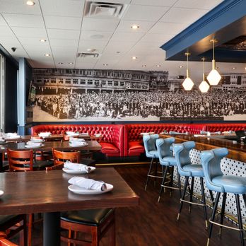 The League Kitchen & Tavern - The League Kitchen & Tavern - Bars Near Me - Austin, Texas The League Kitchen & Tavern - The League Kitchen & Tavern - Bars Near Me - Austin, Texas