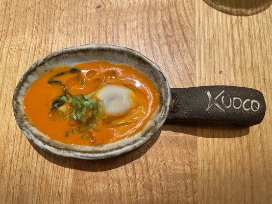 Kuoco by null
