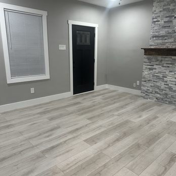 Jcl Flooring - I'm in love with how this floor looks - Flooring Near Me Jcl Flooring - I'm in love with how this floor looks - Flooring Near Me