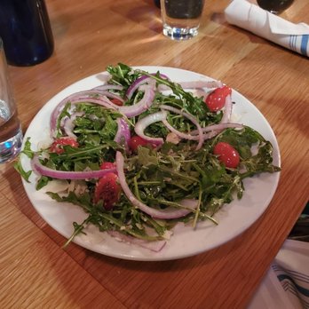 Blue Pan Pizza - Pizza Near Me - Denver, Colorado Blue Pan Pizza - Pizza Near Me - Denver, Colorado