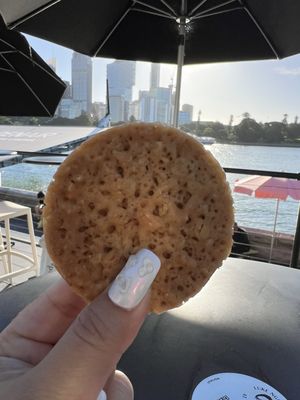 Westpac OpenAir Sydney by null