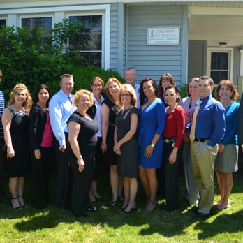 Polinsky Law Group - Personal Injury Law Near Me - Hartford, Connecticut Polinsky Law Group - Personal Injury Law Near Me - Hartford, Connecticut