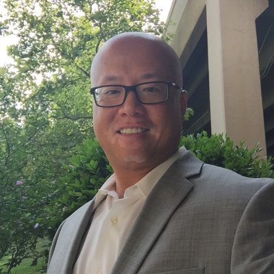 Seng Ngov - Pearson Smith Realty