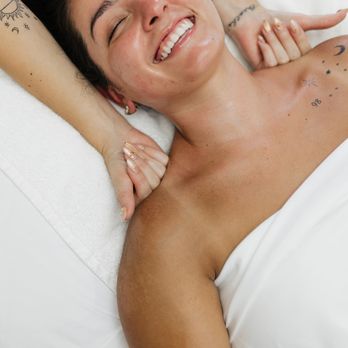 Glow on Studios - Skin Care Near Me - Gold River, California Glow on Studios - Skin Care Near Me - Gold River, California