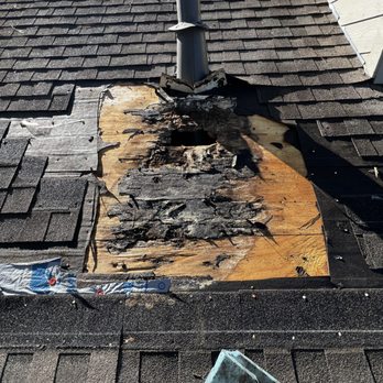 Skyrise Roofing - Have a roof leak too? We can fix it! (832) 993-4635.
SAME DAY ROOF REPAIR ESTIMATES - Roofing Near Me - Houston, Texas Skyrise Roofing - Have a roof leak too? We can fix it! (832) 993-4635.
SAME DAY ROOF REPAIR ESTIMATES - Roofing Near Me - Houston, Texas