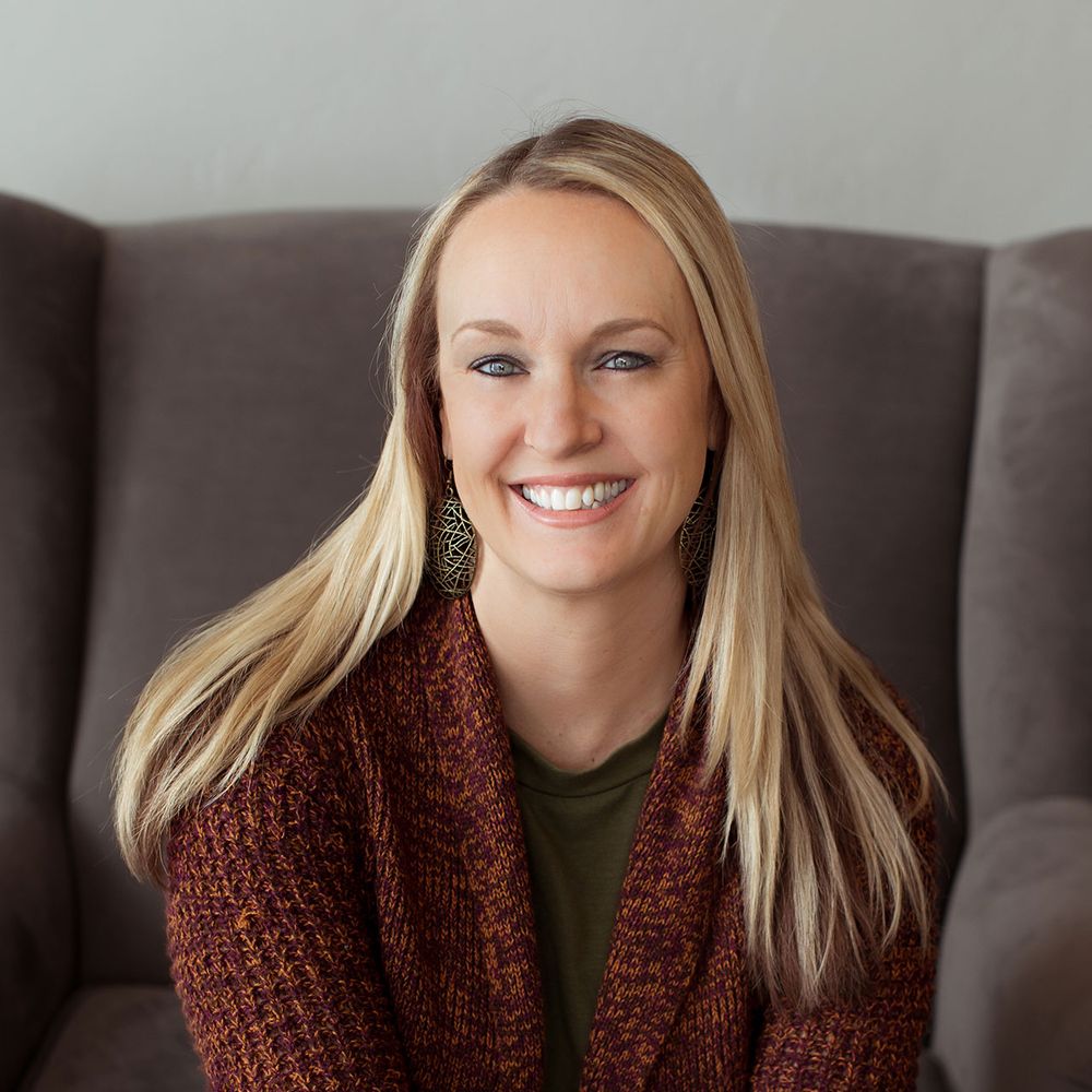 REV REAL ESTATE Updated May 2024 23 Photos 1314 Sheridan Ave