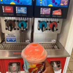Slurpee