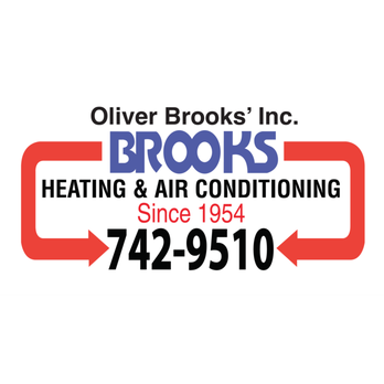Brooks Heating & Air Conditioning - Heating & Air Conditioning/HVAC Near Me - Bossier City, Louisiana Brooks Heating & Air Conditioning - Heating & Air Conditioning/HVAC Near Me - Bossier City, Louisiana