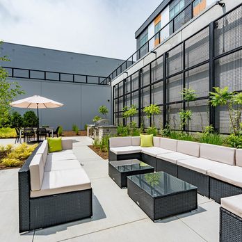 Tandem Property Management - Property Management Near Me - Chicago, Illinois Tandem Property Management - Property Management Near Me - Chicago, Illinois