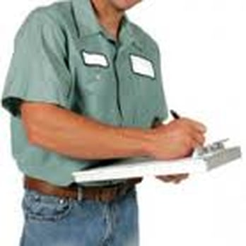 Buckeye Advantage Plumbing - Plumbing Near Me - Buckeye, Arizona Buckeye Advantage Plumbing - Plumbing Near Me - Buckeye, Arizona