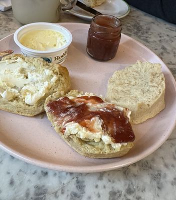 Cutter & Squidge by null