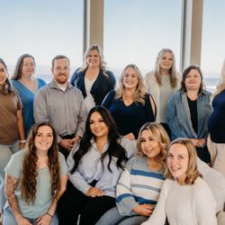 Keizer Family Dental Care