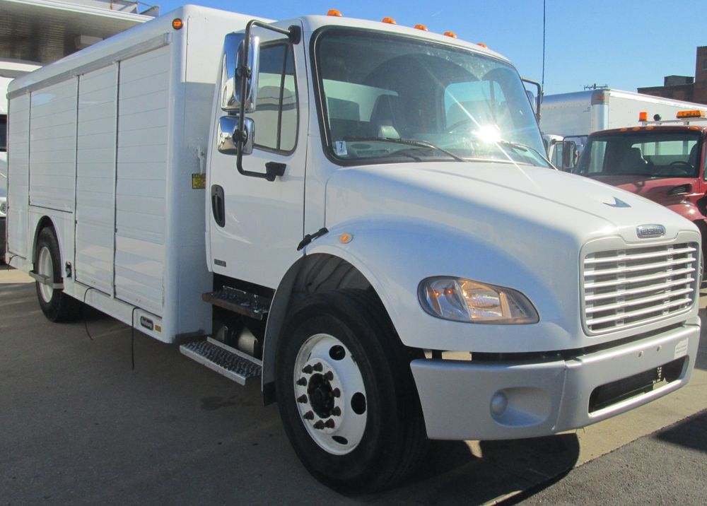 DAMM GOOD WATER Updated October 2024 10 Photos Hollister