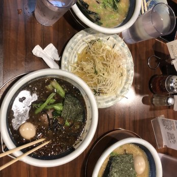 Wagaya - Ramen Near Me - Honolulu, Hawaii Wagaya - Ramen Near Me - Honolulu, Hawaii