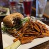 O'Dear Bar gift card