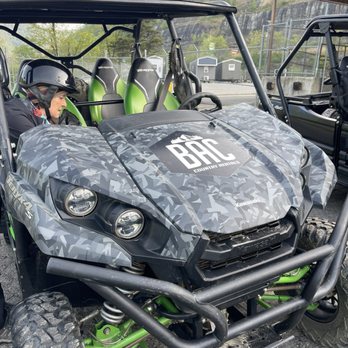 Bac Country ATV Rentals - Our ride - ATV Rentals/Tours Near Me Bac Country ATV Rentals - Our ride - ATV Rentals/Tours Near Me