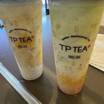 TP TEA - Sago Drinks - Bubble Tea Near Me - Las Vegas, Nevada TP TEA - Sago Drinks - Bubble Tea Near Me - Las Vegas, Nevada