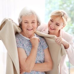 Chamberlin Care